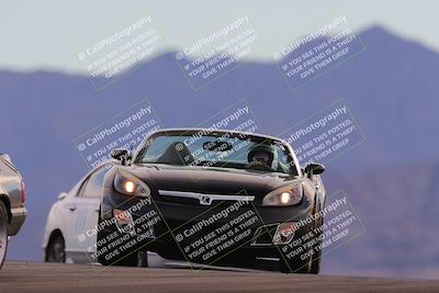 media/Jan-07-2023-SCCA SD (Sat) [[644e7fcd7e]]/Novice Group/Session 3 (Turn 9)/